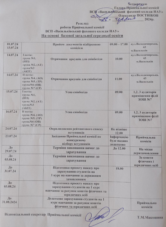 Как удержать здоровые отношения в коллективе и выйти из коронакризиса победителями